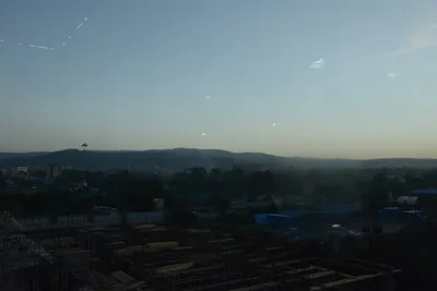 DSC_7457 (Large).JPG